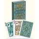 Jeu de 54 cartes bicycle House Blend