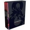 Donjons et Dragons Cinquième édition - Coffret