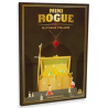 Mini Rogue - Extension Précieux Trésor