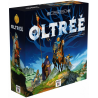 Oltrée