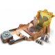 Logiquest - Catan
