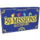 50 Missions - ça se complique