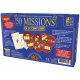 50 Missions