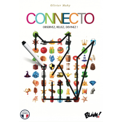 Connecto