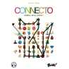 Connecto