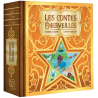 Les Contes Emerveillés