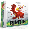 Rimtik