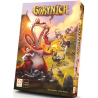 Gorynich