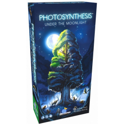 Photosynthesis