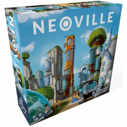 Neoville
