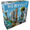 Neoville