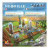 Neoville