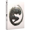 RPG Book : Cthulhu - Le Pacte d'Innsmouth (édition Collector)