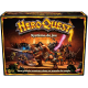 HeroQuest