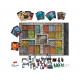 HeroQuest