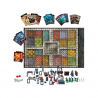 HeroQuest