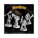 HeroQuest