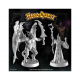 HeroQuest