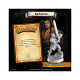 HeroQuest