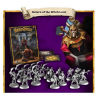 HeroQuest - Le Retour du Seigneur Sorcier