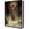 Kult : Divinité Perdue - Livre de règles