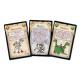 Munchkin 8 - Centaure et sans Reproches