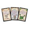 Munchkin 9 - Jurassique Farce