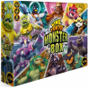 King of Tokyo - Monster Box