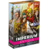 Imperium Antique