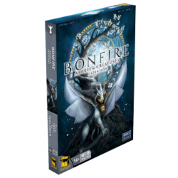 Bonfire