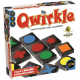 Qwirkle