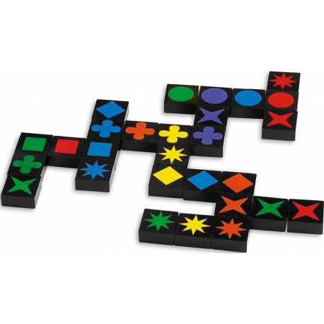 238447_3 238447_3