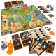 Ankh : Les Dieux d'Egypte