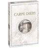 Carpe Diem