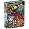 Smash Up - Extension Vous l'aurez voulu