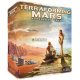 Terraforming Mars