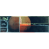Terraforming Mars - Expédition Arès - Playmat
