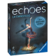 Echoes - La Danseuse