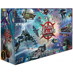 Star Realms
