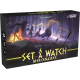 Set a Watch