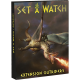 Set a Watch
