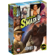 Smash Up - Extension Séries B