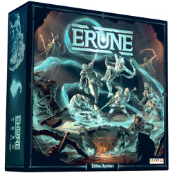 Erune