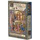 Le Tournoi de Camelot