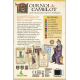 Le Tournoi de Camelot
