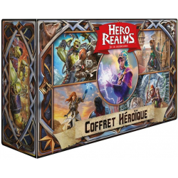 Star Realms