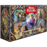 Héro Realms - Coffret Héroïque