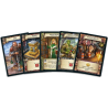 Hero Realms - Ascendance