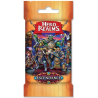 Hero Realms - Ascendance