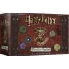 Harry Potter : Bataille à Poudlard - Extension : Sortilèges & Potions